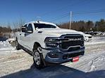 New 2026 Ram 3500 Tradesman Crew Cab for sale #T7036A - photo 7