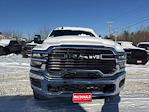 New 2026 Ram 3500 Tradesman Crew Cab for sale #T7036A - photo 8
