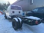 New 2026 Ram 3500 Regular Cab 60 CA Cab Chassis for sale #T7548A - photo 2