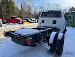 New 2026 Ram 3500 Regular Cab 60 CA Cab Chassis for sale #T7548A - photo 5
