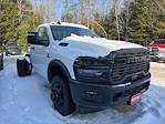 New 2026 Ram 3500 Regular Cab 60 CA Cab Chassis for sale #T7548A - photo 6