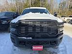 New 2026 Ram 3500 Regular Cab 60 CA Cab Chassis for sale #T7548A - photo 7