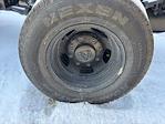 New 2026 Ram 3500 Regular Cab 60 CA Cab Chassis for sale #T7548A - photo 8