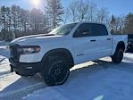 New 2026 Ram 1500 Rebel Crew Cab for sale #T7941A - photo 1