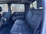 New 2026 Ram 1500 Rebel Crew Cab for sale #T7941A - photo 10