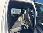 New 2026 Ram 1500 Rebel Crew Cab for sale #T7941A - photo 12