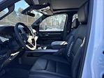 New 2026 Ram 1500 Rebel Crew Cab for sale #T7941A - photo 14