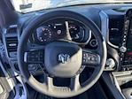 New 2026 Ram 1500 Rebel Crew Cab for sale #T7941A - photo 15