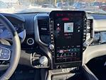 New 2026 Ram 1500 Rebel Crew Cab for sale #T7941A - photo 16