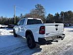 New 2026 Ram 1500 Rebel Crew Cab for sale #T7941A - photo 3