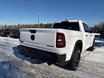 New 2026 Ram 1500 Rebel Crew Cab for sale #T7941A - photo 5