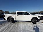 New 2026 Ram 1500 Rebel Crew Cab for sale #T7941A - photo 6