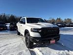 New 2026 Ram 1500 Rebel Crew Cab for sale #T7941A - photo 7
