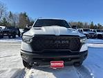 New 2026 Ram 1500 Rebel Crew Cab for sale #T7941A - photo 8