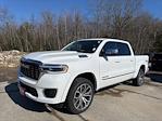 New 2026 Ram 1500 Limited Longhorn Crew Cab for sale #T7988A - photo 1