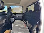 New 2026 Ram 1500 Limited Longhorn Crew Cab for sale #T7988A - photo 10