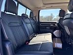 New 2026 Ram 1500 Limited Longhorn Crew Cab for sale #T7988A - photo 12