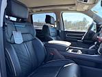New 2026 Ram 1500 Limited Longhorn Crew Cab for sale #T7988A - photo 13