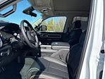 New 2026 Ram 1500 Limited Longhorn Crew Cab for sale #T7988A - photo 14
