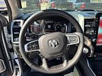 New 2026 Ram 1500 Limited Longhorn Crew Cab for sale #T7988A - photo 15