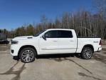 New 2026 Ram 1500 Limited Longhorn Crew Cab for sale #T7988A - photo 1