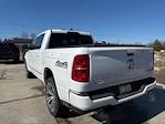 New 2026 Ram 1500 Limited Longhorn Crew Cab for sale #T7988A - photo 3