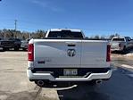 New 2026 Ram 1500 Limited Longhorn Crew Cab for sale #T7988A - photo 4