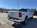 New 2026 Ram 1500 Limited Longhorn Crew Cab for sale #T7988A - photo 5