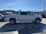 New 2026 Ram 1500 Limited Longhorn Crew Cab for sale #T7988A - photo 6