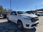 New 2026 Ram 1500 Limited Longhorn Crew Cab for sale #T7988A - photo 7