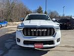 New 2026 Ram 1500 Limited Longhorn Crew Cab for sale #T7988A - photo 8