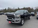 New 2026 Ram 2500 Big Horn Crew Cab for sale #T8084A - photo 1