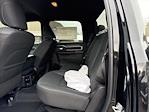New 2026 Ram 2500 Big Horn Crew Cab for sale #T8084A - photo 10