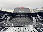 New 2026 Ram 2500 Big Horn Crew Cab for sale #T8084A - photo 11