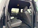 New 2026 Ram 2500 Big Horn Crew Cab for sale #T8084A - photo 12