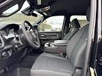 New 2026 Ram 2500 Big Horn Crew Cab for sale #T8084A - photo 14