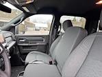New 2026 Ram 2500 Big Horn Crew Cab for sale #T8084A - photo 15