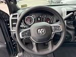 New 2026 Ram 2500 Big Horn Crew Cab for sale #T8084A - photo 16