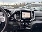 New 2026 Ram 2500 Big Horn Crew Cab for sale #T8084A - photo 17