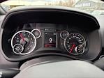 New 2026 Ram 2500 Big Horn Crew Cab for sale #T8084A - photo 18