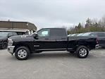 New 2026 Ram 2500 Big Horn Crew Cab for sale #T8084A - photo 2