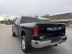New 2026 Ram 2500 Big Horn Crew Cab for sale #T8084A - photo 3