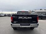New 2026 Ram 2500 Big Horn Crew Cab for sale #T8084A - photo 4