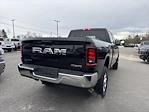 New 2026 Ram 2500 Big Horn Crew Cab for sale #T8084A - photo 5