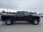 New 2026 Ram 2500 Big Horn Crew Cab for sale #T8084A - photo 6