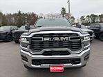 New 2026 Ram 2500 Big Horn Crew Cab for sale #T8084A - photo 8