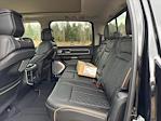 New 2026 Ram 1500 Limited Longhorn Crew Cab for sale #T8498A - photo 10