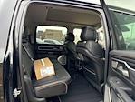 New 2026 Ram 1500 Limited Longhorn Crew Cab for sale #T8498A - photo 12