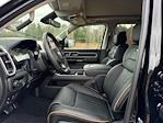 New 2026 Ram 1500 Limited Longhorn Crew Cab for sale #T8498A - photo 14