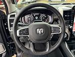 New 2026 Ram 1500 Limited Longhorn Crew Cab for sale #T8498A - photo 15